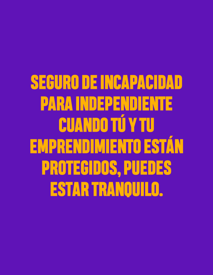 Seguro de desempleo