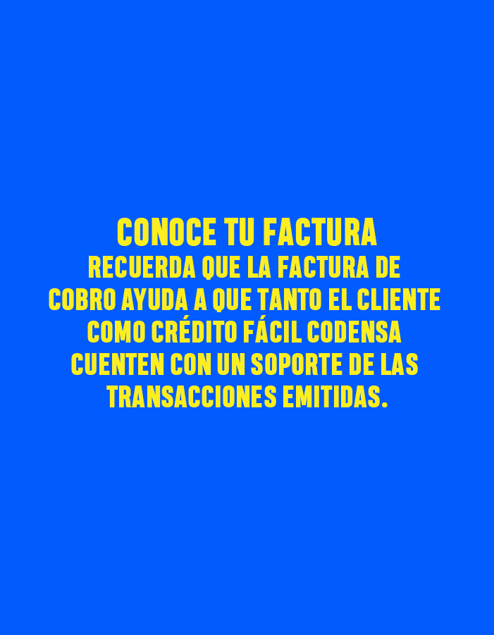 Seguro de desempleo
