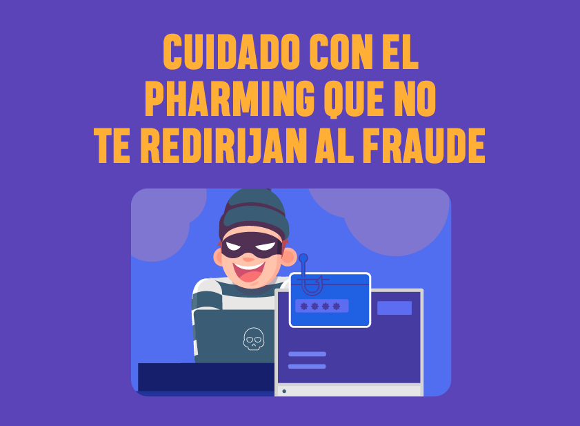 redireridos
