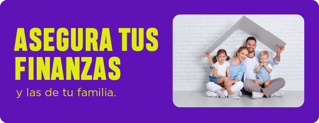Seguro de desempleo