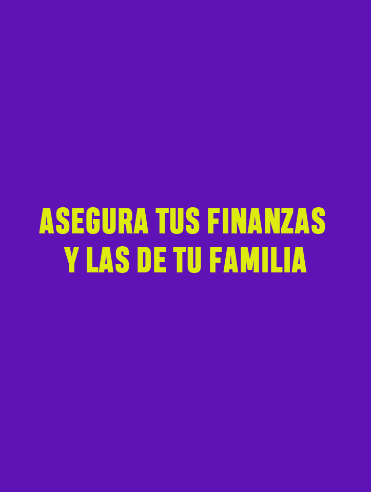 Seguro de desempleo