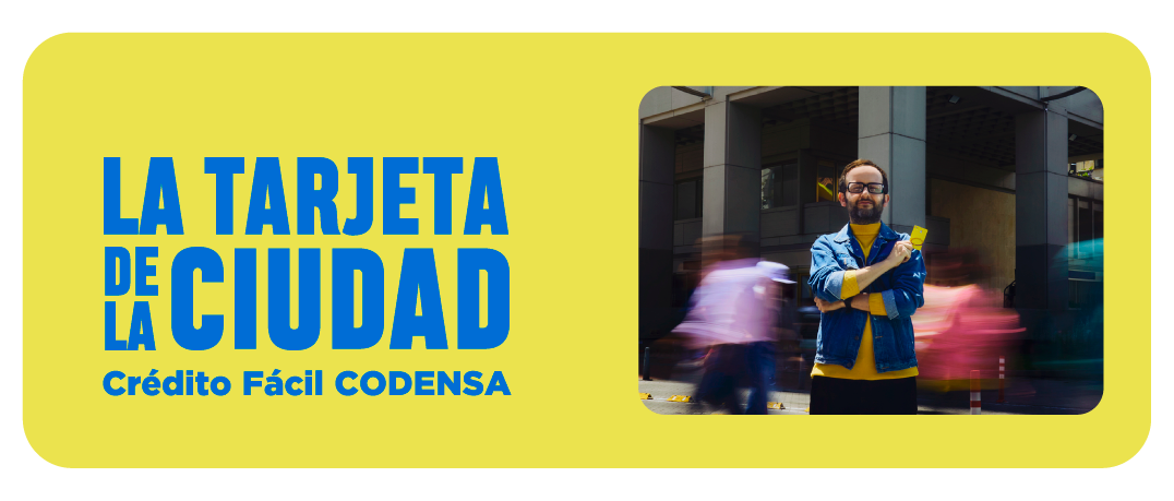 redireridos