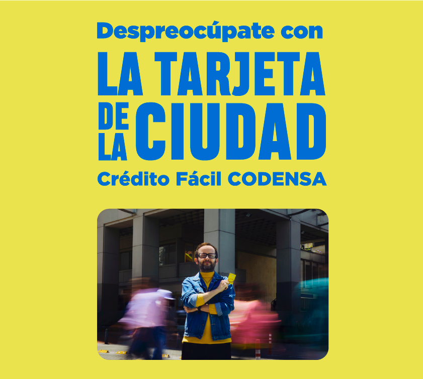 redireridos