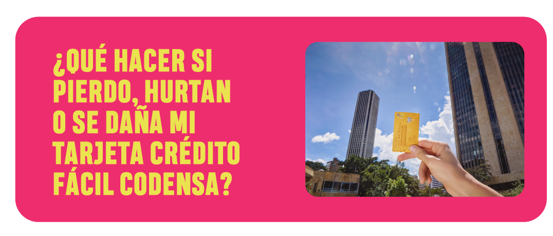 redireridos