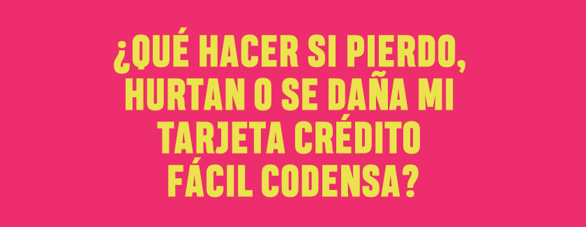 redireridos