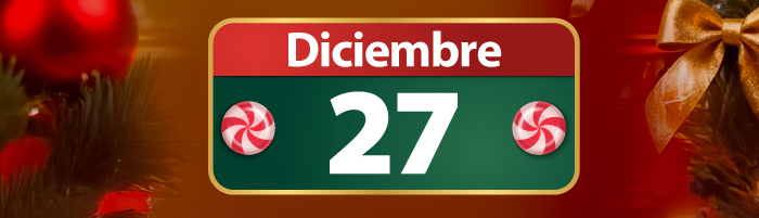 Crédito f´cil codensa