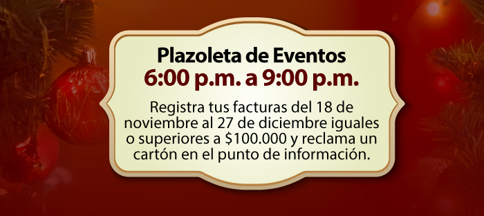 Crédito f´cil codensa