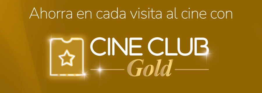 Crédito f´cil codensa