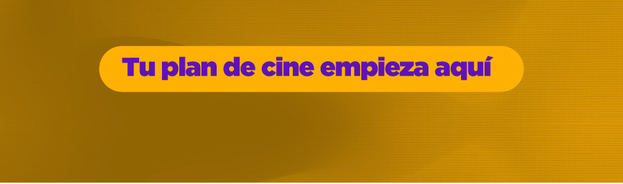 Crédito f´cil codensa