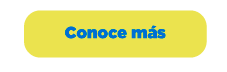 conoce cómo aquí