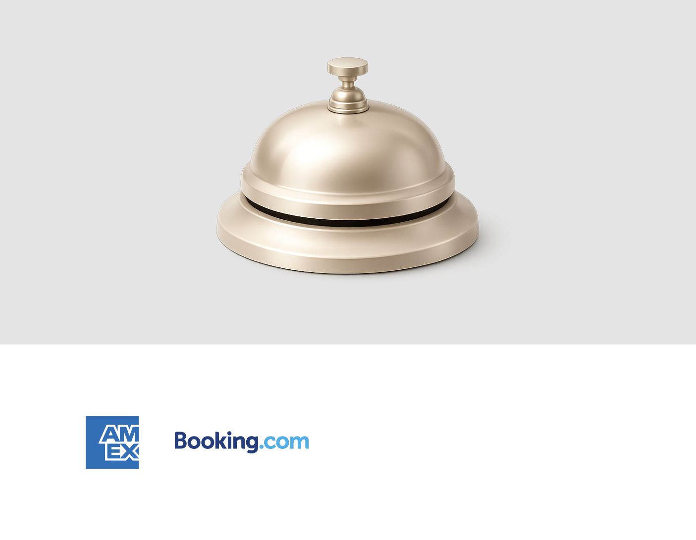 Cinemark American Express