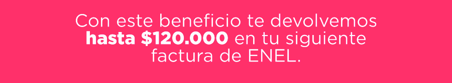 Crédito f´cil codensa