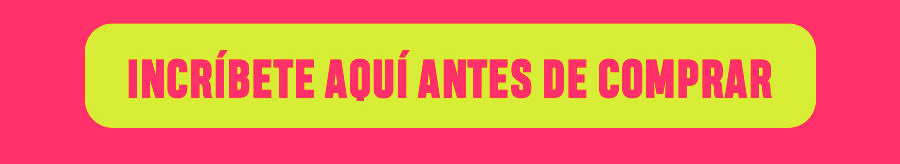 Crédito f´cil codensa