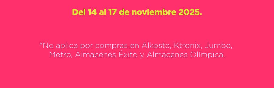 Crédito f´cil codensa