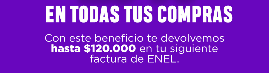 Crédito f´cil codensa