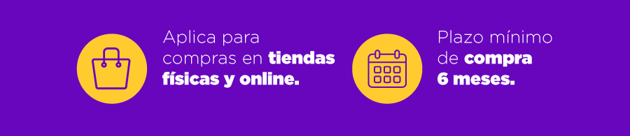 Crédito f´cil codensa