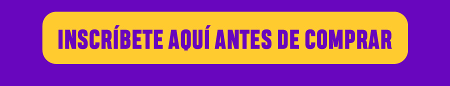 Crédito f´cil codensa