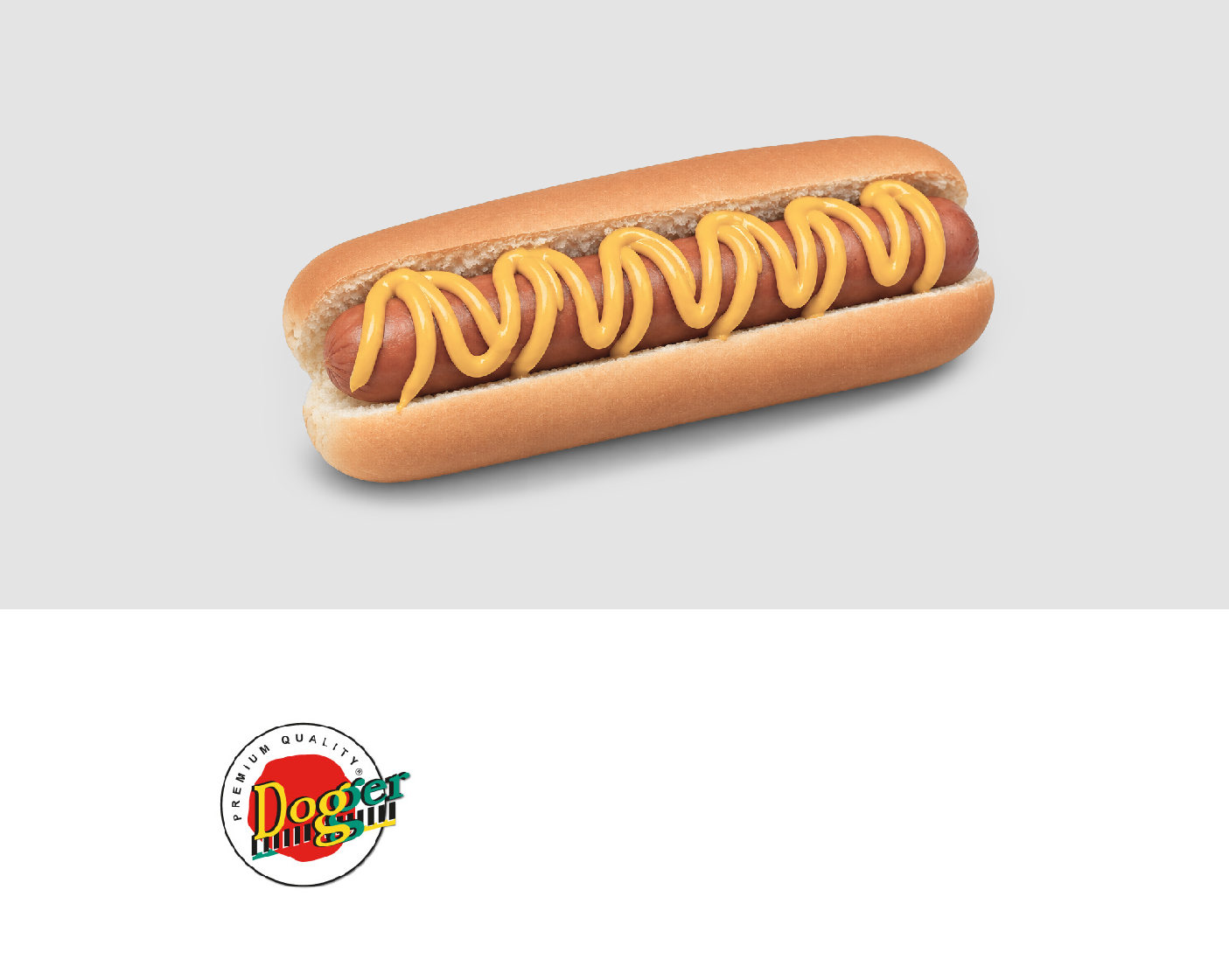 Dogger