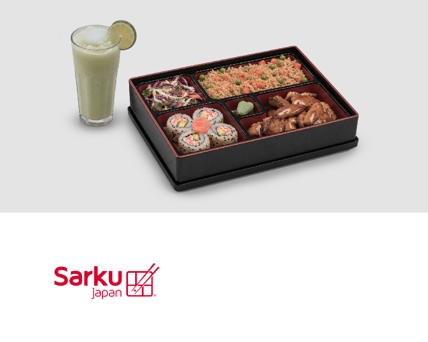Sarku