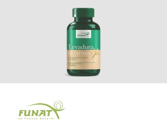 Funat