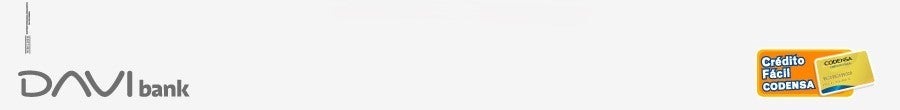Crédito f´cil codensa