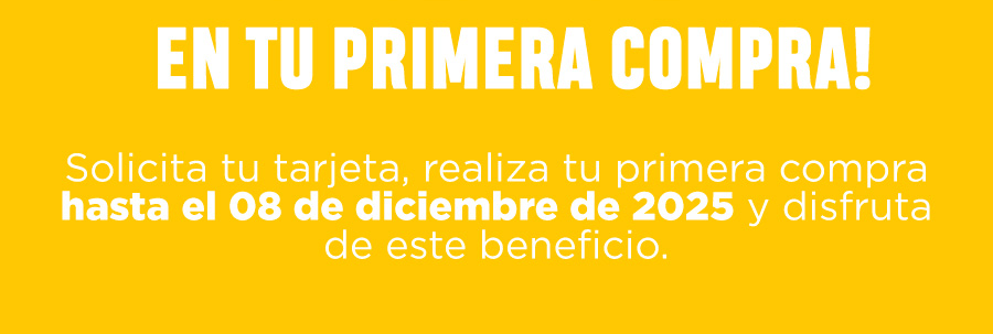 Crédito f´cil codensa