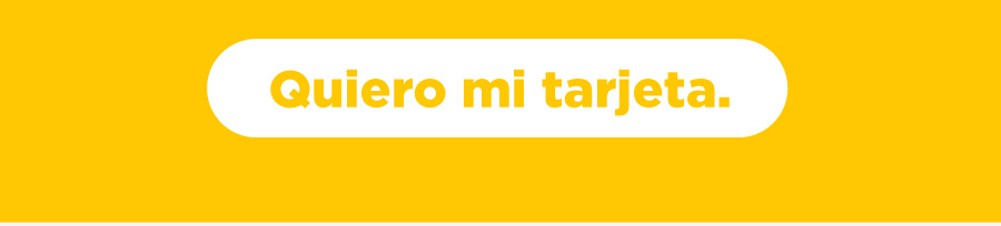 Crédito f´cil codensa