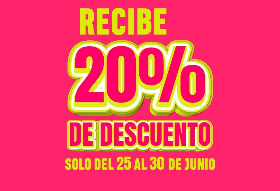 Cr&eacute;dito f&acute;cil codensa