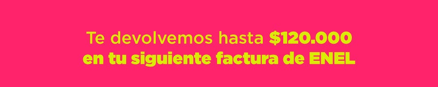 Cr&eacute;dito f&acute;cil codensa