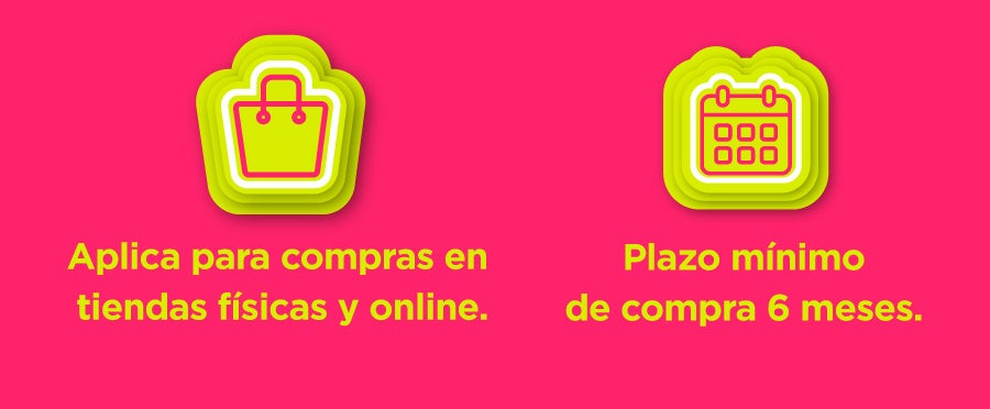 Cr&eacute;dito f&acute;cil codensa