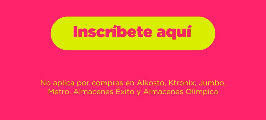 Cr&eacute;dito f&acute;cil codensa