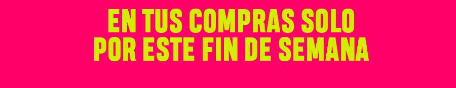 Cr&eacute;dito f&acute;cil codensa