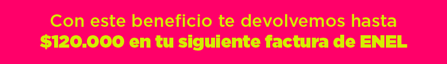 Cr&eacute;dito f&acute;cil codensa