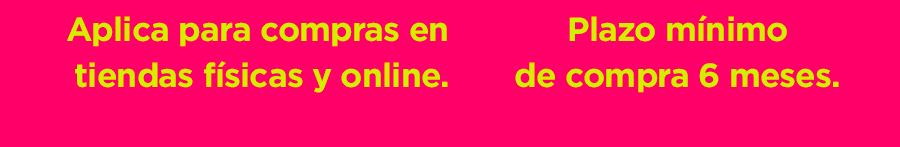 Cr&eacute;dito f&acute;cil codensa