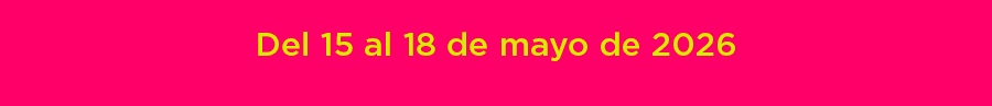 Crédito f´cil codensa