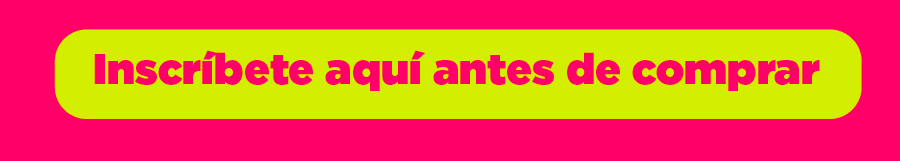 Crédito f´cil codensa