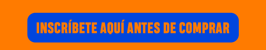 Crédito f´cil codensa