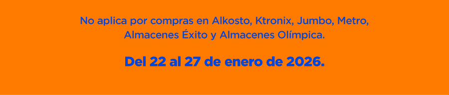 Cr&eacute;dito f&acute;cil codensa