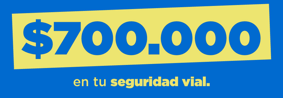 Crédito f´cil codensa
