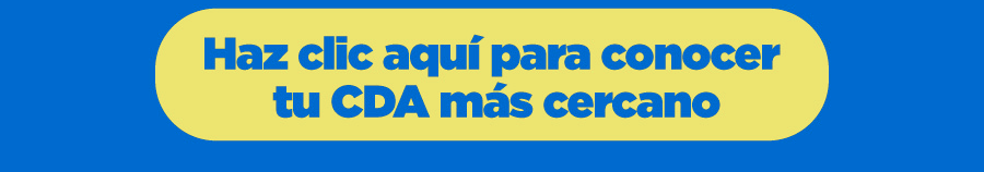Crédito f´cil codensa