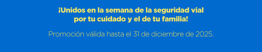 Crédito f´cil codensa