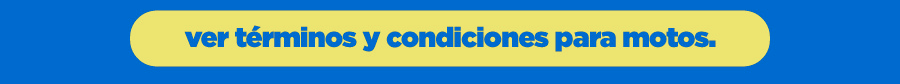 Crédito f´cil codensa