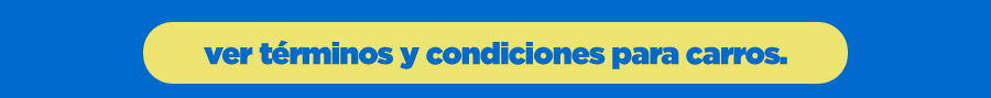 Crédito f´cil codensa