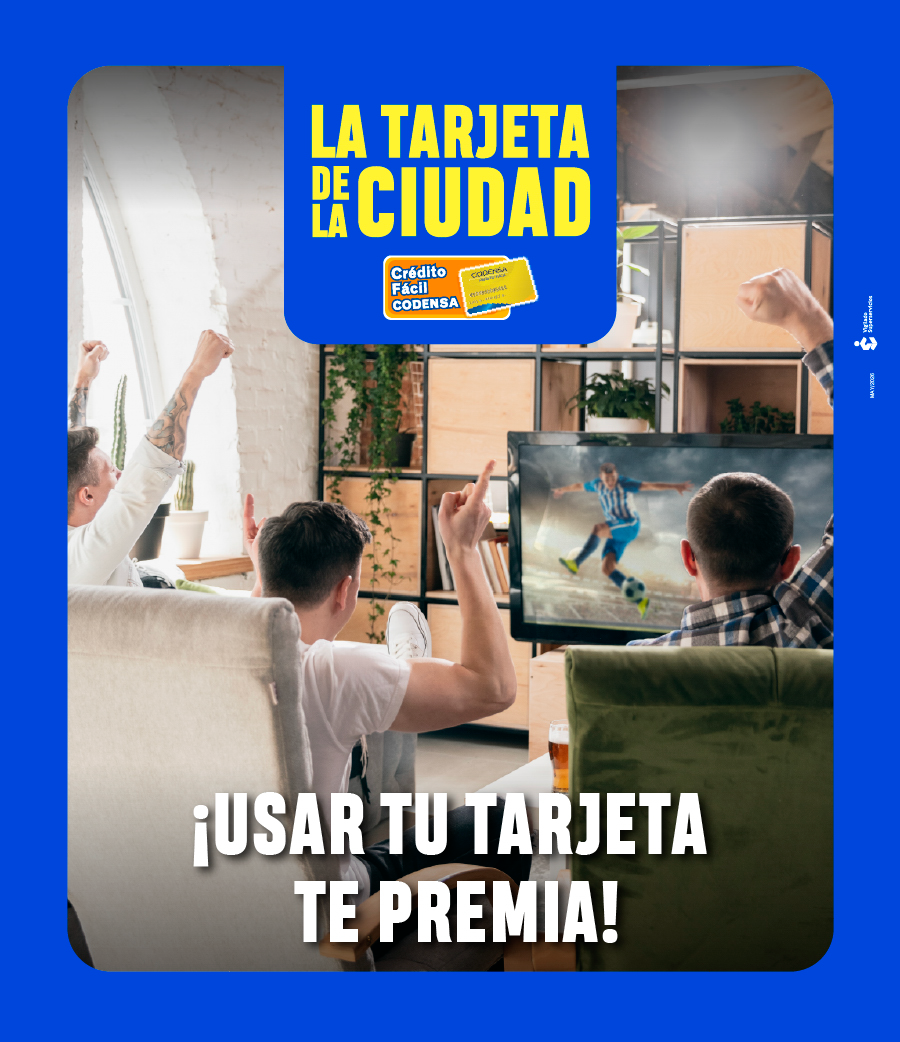 EDS, CINE Y RESTAURANTES
