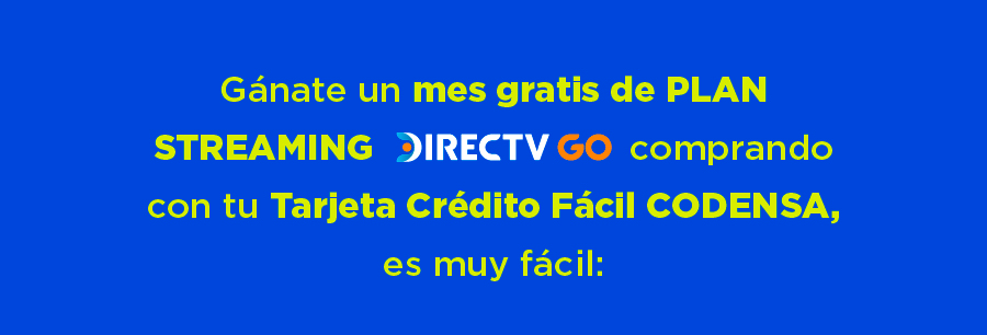 EDS, CINE Y RESTAURANTES