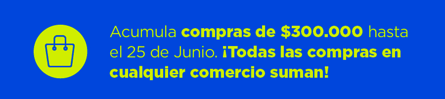 EDS, CINE Y RESTAURANTES