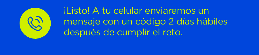 EDS, CINE Y RESTAURANTES