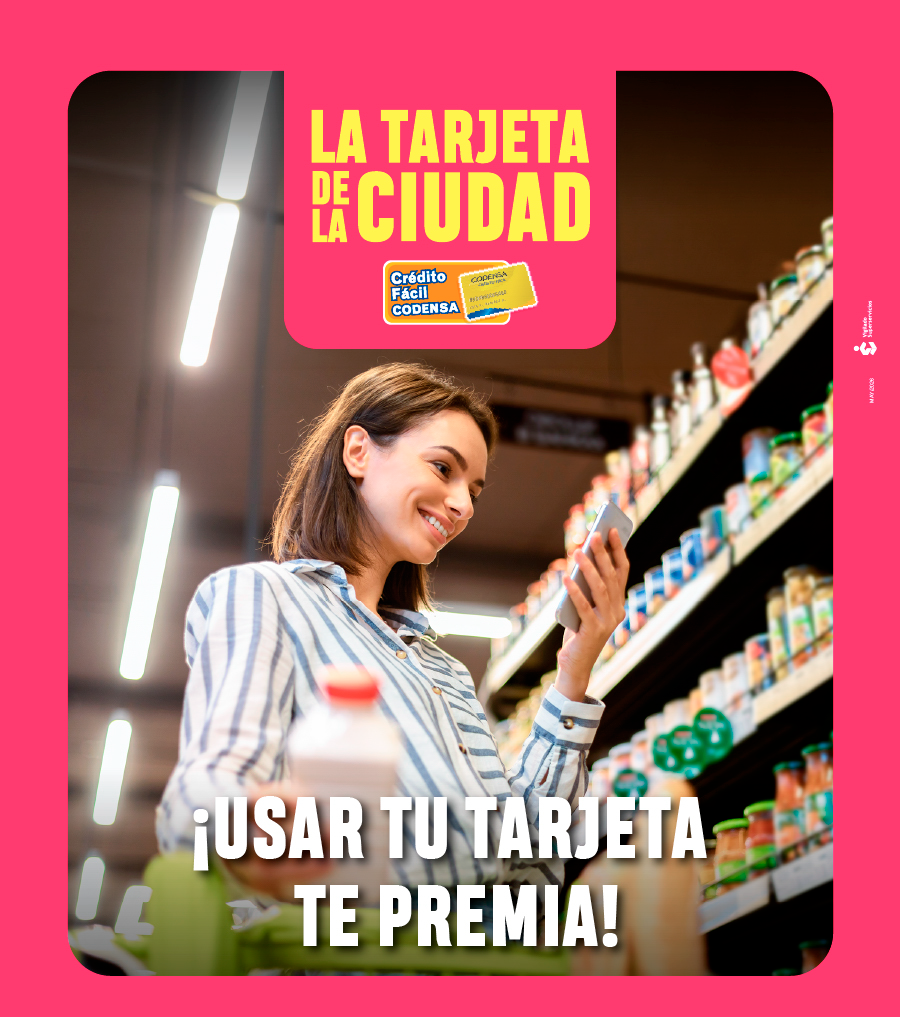 EDS, CINE Y RESTAURANTES