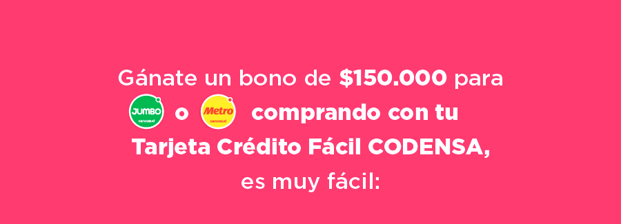 EDS, CINE Y RESTAURANTES