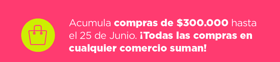 EDS, CINE Y RESTAURANTES